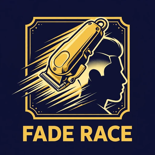 Fade Race